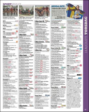 aftonbladet_tv-20140812_000_00_00_017.pdf