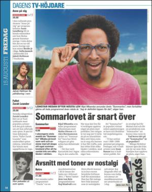 aftonbladet_tv-20140812_000_00_00_018.pdf