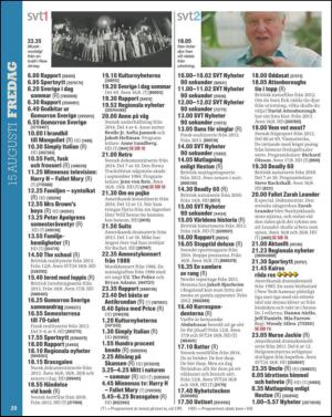 aftonbladet_tv-20140812_000_00_00_020.pdf