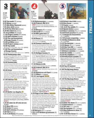 aftonbladet_tv-20140812_000_00_00_021.pdf