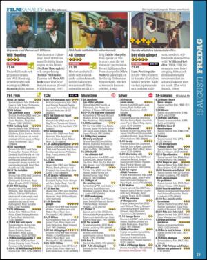 aftonbladet_tv-20140812_000_00_00_023.pdf