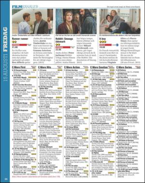 aftonbladet_tv-20140812_000_00_00_024.pdf