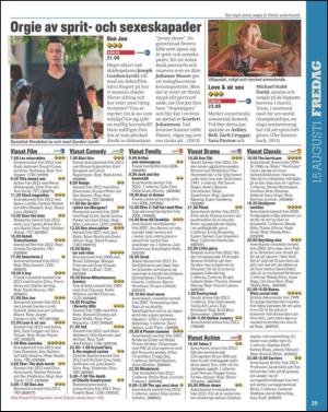 aftonbladet_tv-20140812_000_00_00_025.pdf