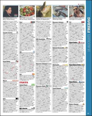 aftonbladet_tv-20140812_000_00_00_027.pdf