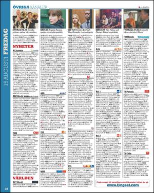 aftonbladet_tv-20140812_000_00_00_028.pdf