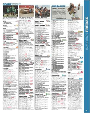 aftonbladet_tv-20140812_000_00_00_029.pdf