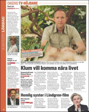 aftonbladet_tv-20140812_000_00_00_030.pdf