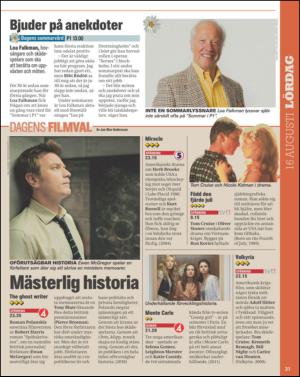 aftonbladet_tv-20140812_000_00_00_031.pdf
