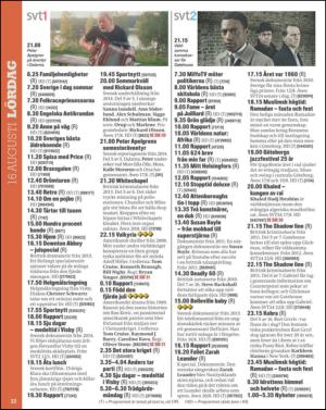 aftonbladet_tv-20140812_000_00_00_032.pdf