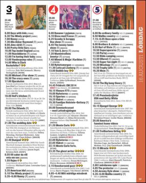 aftonbladet_tv-20140812_000_00_00_033.pdf