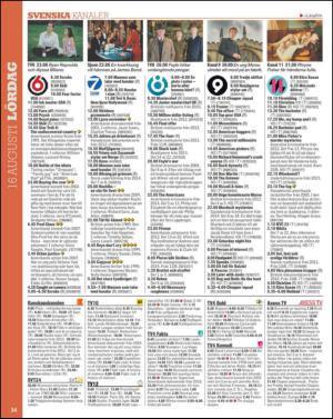 aftonbladet_tv-20140812_000_00_00_034.pdf