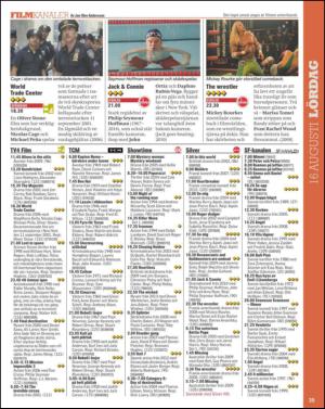 aftonbladet_tv-20140812_000_00_00_035.pdf