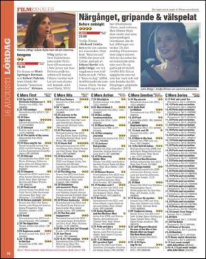 aftonbladet_tv-20140812_000_00_00_036.pdf