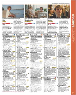 aftonbladet_tv-20140812_000_00_00_037.pdf