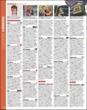 aftonbladet_tv-20140812_000_00_00_038.pdf