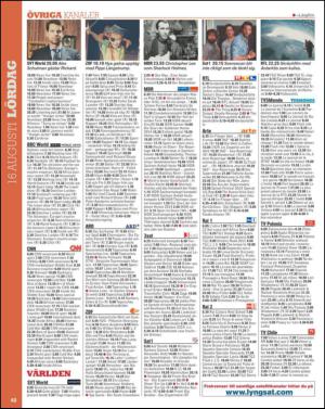 aftonbladet_tv-20140812_000_00_00_040.pdf
