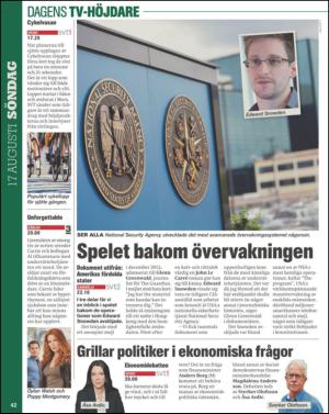 aftonbladet_tv-20140812_000_00_00_042.pdf