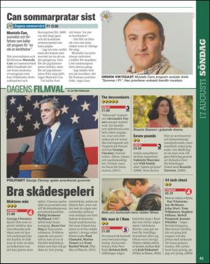 aftonbladet_tv-20140812_000_00_00_043.pdf