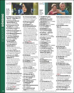 aftonbladet_tv-20140812_000_00_00_044.pdf