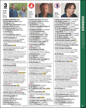 aftonbladet_tv-20140812_000_00_00_045.pdf