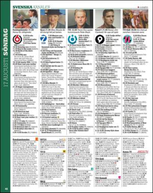 aftonbladet_tv-20140812_000_00_00_046.pdf