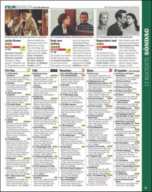 aftonbladet_tv-20140812_000_00_00_047.pdf