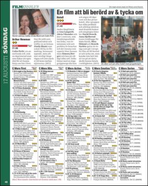 aftonbladet_tv-20140812_000_00_00_048.pdf
