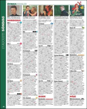 aftonbladet_tv-20140812_000_00_00_050.pdf
