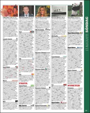 aftonbladet_tv-20140812_000_00_00_051.pdf