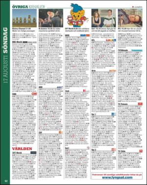 aftonbladet_tv-20140812_000_00_00_052.pdf