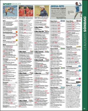 aftonbladet_tv-20140812_000_00_00_053.pdf