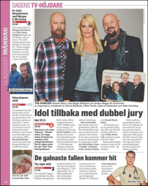 aftonbladet_tv-20140812_000_00_00_054.pdf