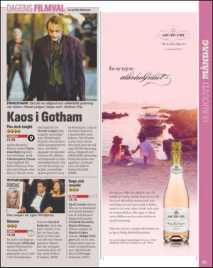 aftonbladet_tv-20140812_000_00_00_055.pdf