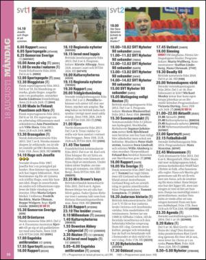 aftonbladet_tv-20140812_000_00_00_056.pdf