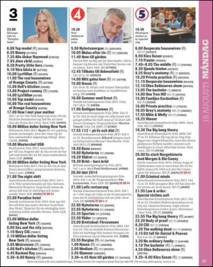 aftonbladet_tv-20140812_000_00_00_057.pdf