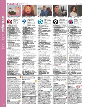 aftonbladet_tv-20140812_000_00_00_058.pdf