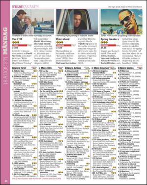 aftonbladet_tv-20140812_000_00_00_060.pdf