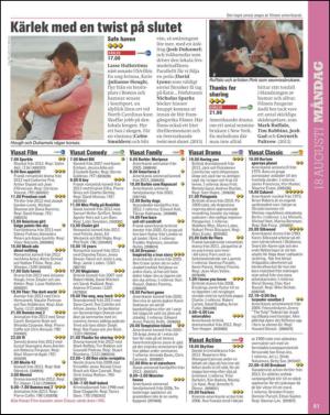 aftonbladet_tv-20140812_000_00_00_061.pdf