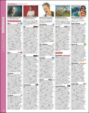 aftonbladet_tv-20140812_000_00_00_062.pdf