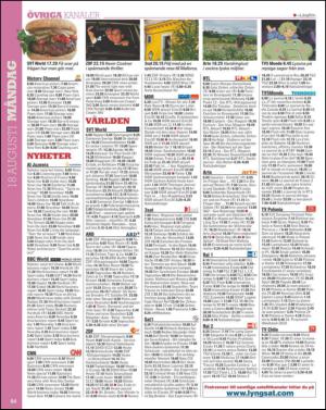 aftonbladet_tv-20140812_000_00_00_064.pdf