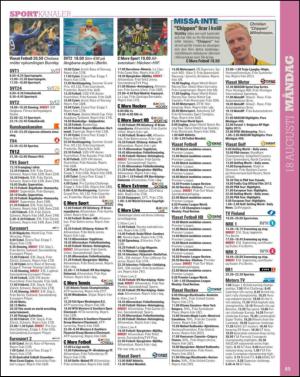 aftonbladet_tv-20140812_000_00_00_065.pdf