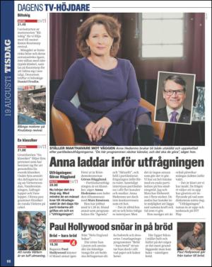 aftonbladet_tv-20140812_000_00_00_066.pdf