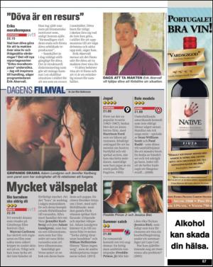 aftonbladet_tv-20140812_000_00_00_067.pdf