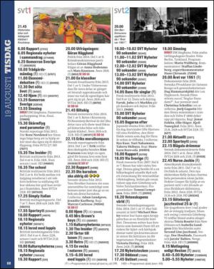 aftonbladet_tv-20140812_000_00_00_068.pdf