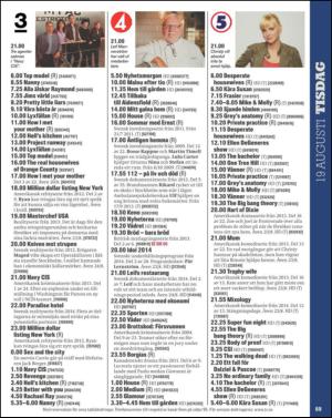 aftonbladet_tv-20140812_000_00_00_069.pdf
