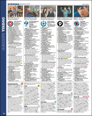 aftonbladet_tv-20140812_000_00_00_070.pdf