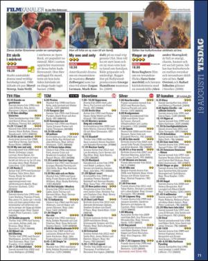 aftonbladet_tv-20140812_000_00_00_071.pdf