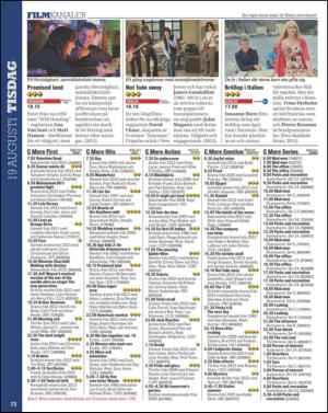 aftonbladet_tv-20140812_000_00_00_072.pdf