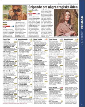 aftonbladet_tv-20140812_000_00_00_073.pdf