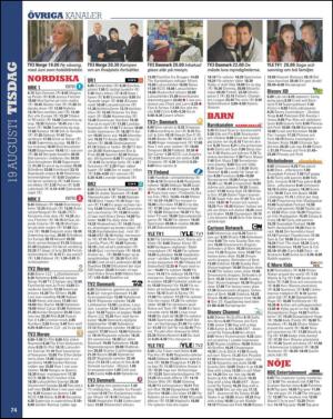 aftonbladet_tv-20140812_000_00_00_074.pdf